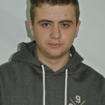 Gafton Stefan-Ionut cl. a X-a Liceul Pedagogic Vasile Lupu